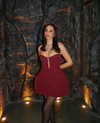 noy.cohenn Altpins Profile Picture