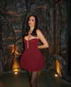 noy.cohenn Altpins Profile Picture