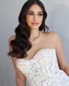 noy.cohenn Altpins Profile Picture