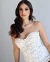 noy.cohenn Altpins Profile Picture