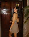 noy.cohenn Altpins Profile Picture