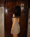 noy.cohenn Altpins Profile Picture