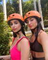 noy.cohenn Altpins Profile Picture