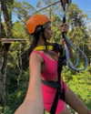 noy.cohenn Altpins Profile Picture