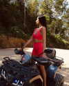 noy.cohenn Altpins Profile Picture