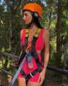 noy.cohenn Altpins Profile Picture