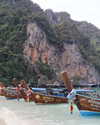 noy.cohenn Altpins Profile Picture