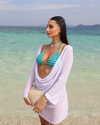 noy.cohenn Altpins Profile Picture