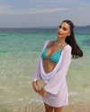 noy.cohenn Altpins Profile Picture