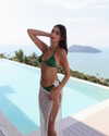 noy.cohenn Altpins Profile Picture
