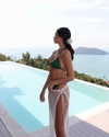 noy.cohenn Altpins Profile Picture