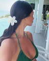 noy.cohenn Altpins Profile Picture