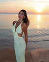 noy.cohenn Altpins Profile Picture
