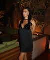 noy.cohenn Altpins Profile Picture
