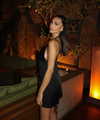 noy.cohenn Altpins Profile Picture