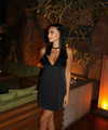noy.cohenn Altpins Profile Picture