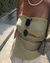 noy.cohenn Altpins Profile Picture