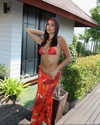noy.cohenn Altpins Profile Picture