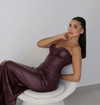 noy.cohenn Altpins Profile Picture