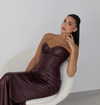 noy.cohenn Altpins Profile Picture