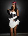 noy.cohenn Altpins Profile Picture