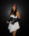 noy.cohenn Altpins Profile Picture