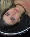 noy.cohenn Altpins Profile Picture