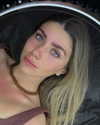 noy.cohenn Altpins Profile Picture