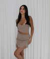 noy.cohenn Altpins Profile Picture