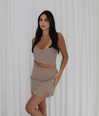 noy.cohenn Altpins Profile Picture
