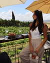 noy.cohenn Altpins Profile Picture