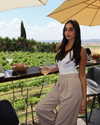 noy.cohenn Altpins Profile Picture