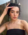 noy.razz Altpins Profile Picture