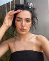 noy.razz Altpins Profile Picture