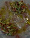 noy.razz Altpins Profile Picture