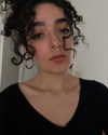 noy.razz Altpins Profile Picture