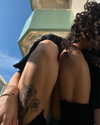 noy.razz Altpins Profile Picture