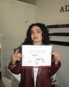 noy.razz Altpins Profile Picture