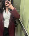 noy.razz Altpins Profile Picture
