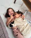 noy.razz Altpins Profile Picture