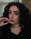 noy.razz Altpins Profile Picture