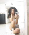 noy.razz Altpins Profile Picture