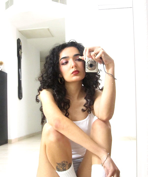 noy.razz instagram image archive image