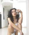 noy.razz Altpins Profile Picture