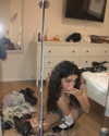noy.razz Altpins Profile Picture
