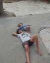 noy.razz Altpins Profile Picture