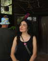 noy.razz Altpins Profile Picture