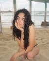 noy.razz Altpins Profile Picture