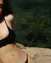 noy.razz Altpins Profile Picture