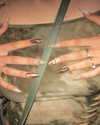 noy.razz Altpins Profile Picture
